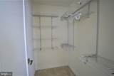 13 Jessop Lane - Photo 28