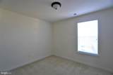 13 Jessop Lane - Photo 29