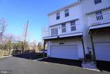 13 Jessop Lane - Photo 32