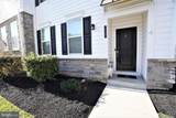 13 Jessop Lane - Photo 4
