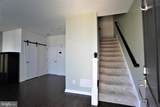 13 Jessop Lane - Photo 5