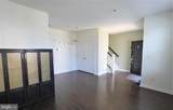 13 Jessop Lane - Photo 7