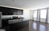 13 Jessop Lane - Photo 8