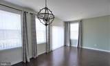 13 Jessop Lane - Photo 9