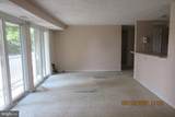 301 Palmspring Drive - Photo 2