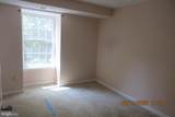 301 Palmspring Drive - Photo 5