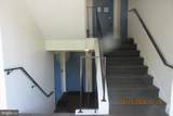 301 Palmspring Drive - Photo 6