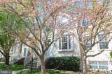 20717 Waterfall Branch Terrace - Photo 1