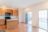 20717 Waterfall Branch Terrace - Photo 10