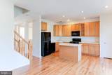 20717 Waterfall Branch Terrace - Photo 11