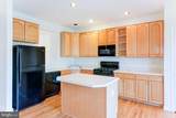 20717 Waterfall Branch Terrace - Photo 12