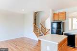 20717 Waterfall Branch Terrace - Photo 13