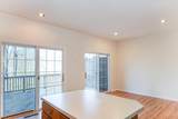 20717 Waterfall Branch Terrace - Photo 14