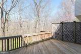 20717 Waterfall Branch Terrace - Photo 15