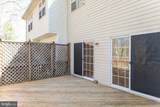 20717 Waterfall Branch Terrace - Photo 17