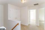 20717 Waterfall Branch Terrace - Photo 18