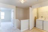20717 Waterfall Branch Terrace - Photo 19