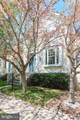 20717 Waterfall Branch Terrace - Photo 2