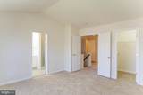 20717 Waterfall Branch Terrace - Photo 20