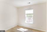 20717 Waterfall Branch Terrace - Photo 26