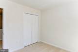 20717 Waterfall Branch Terrace - Photo 27