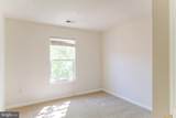 20717 Waterfall Branch Terrace - Photo 28
