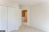 20717 Waterfall Branch Terrace - Photo 29