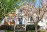 20717 Waterfall Branch Terrace - Photo 3