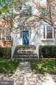 20717 Waterfall Branch Terrace - Photo 4