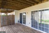 20717 Waterfall Branch Terrace - Photo 41