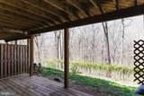 20717 Waterfall Branch Terrace - Photo 42