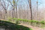 20717 Waterfall Branch Terrace - Photo 44