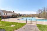 20717 Waterfall Branch Terrace - Photo 45