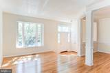20717 Waterfall Branch Terrace - Photo 5