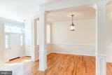 20717 Waterfall Branch Terrace - Photo 6