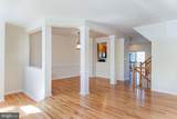 20717 Waterfall Branch Terrace - Photo 7