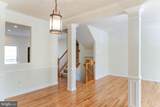 20717 Waterfall Branch Terrace - Photo 9
