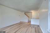 412 Darby Lane - Photo 10