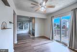 412 Darby Lane - Photo 11