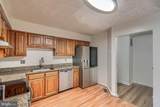 412 Darby Lane - Photo 12