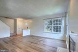 412 Darby Lane - Photo 13