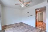 412 Darby Lane - Photo 14