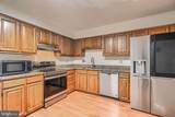 412 Darby Lane - Photo 16