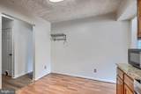 412 Darby Lane - Photo 17
