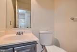 412 Darby Lane - Photo 19