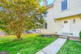 412 Darby Lane - Photo 2