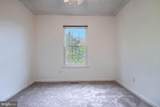 412 Darby Lane - Photo 21