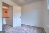 412 Darby Lane - Photo 23