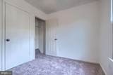 412 Darby Lane - Photo 24