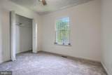 412 Darby Lane - Photo 25